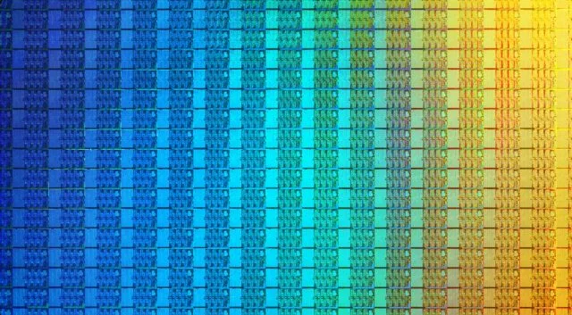 Intel May Be Planning Core i7-8086K With 5GHz Boost for x86’s 40th Anniversary