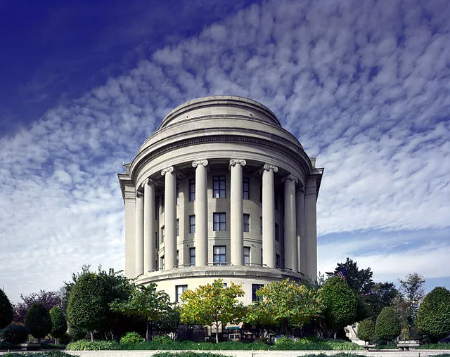 FTC Will Review MS Deal to Buy Activision Blizzard