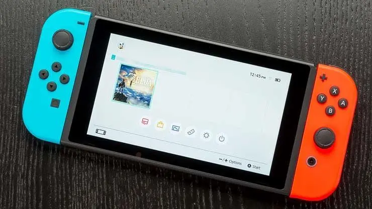 Switch Hacker Agrees to Pay Nintendo an Additional $10 million