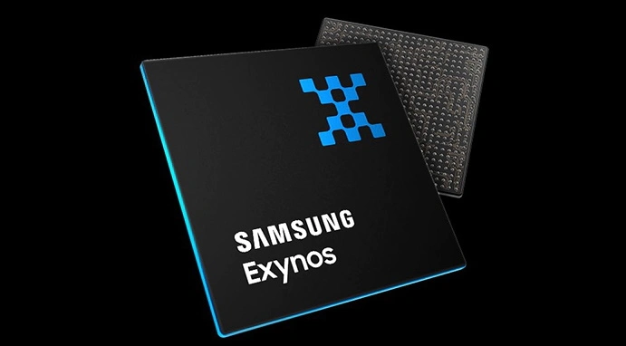 Nvidia: Phones Aren’t Ready for Ray Tracing