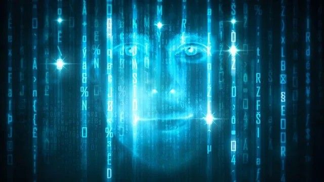 The 5 Most Promising Companies in AI Development