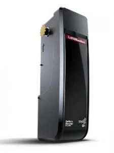 Оператор LiftMaster 8500W (відкривачка).