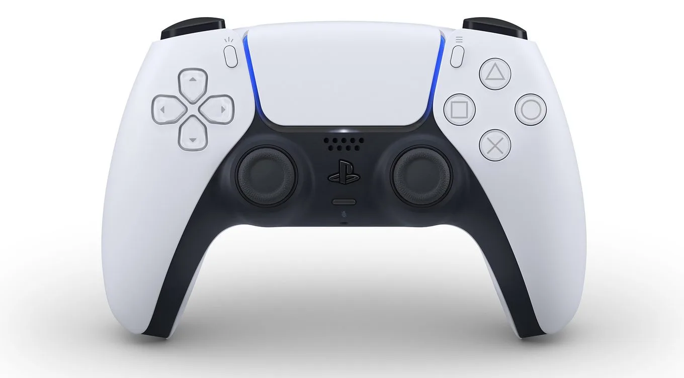 Дрейф джойстика PlayStation 5 DualSense лише погіршується