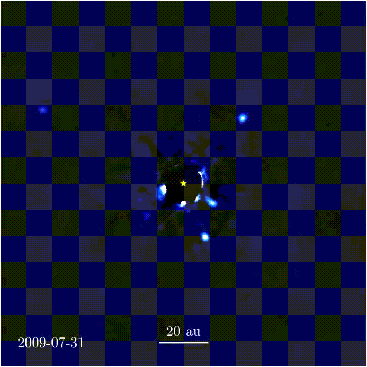 Image by Wikipedia.