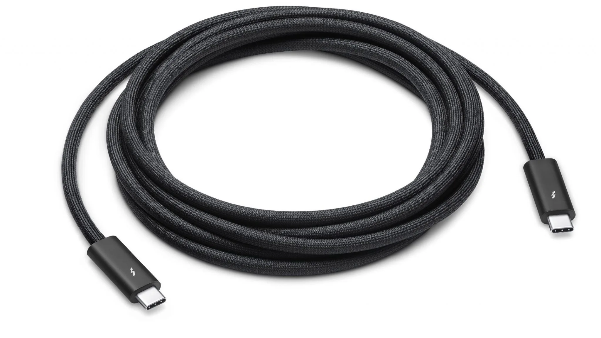 3M Thunderbolt Apple Thunderbolt - это хорошая сделка на 159 долларов. Да, действительно.