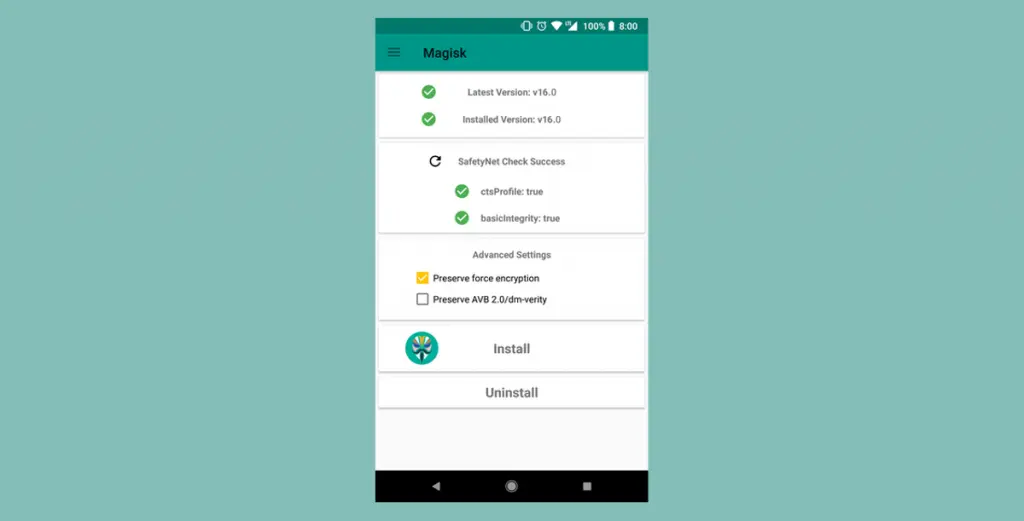 Why You Should (Or Shouldn’t) Root Your Android Device