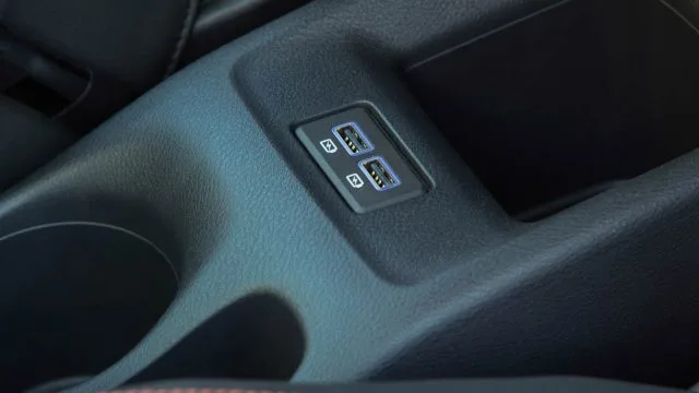 Новий 2018 Nissan Kicks, найновіший запис у швидко зростаючому доступному компактному кросоверному ринку, дебютував у Північній Америці на автосалоні у Лос-Анджелесі.