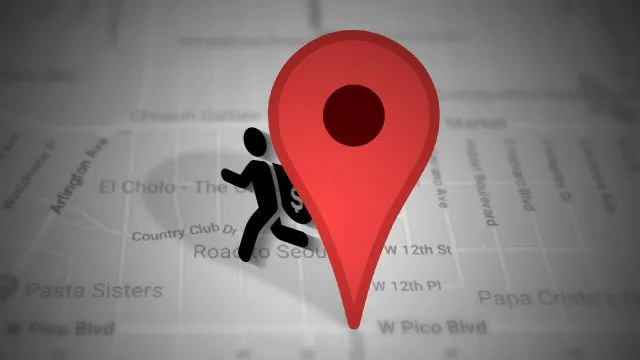 Как Google законно получает прибыль от массового мошенничества на своей платформе (и что вы можете с этим сделать)