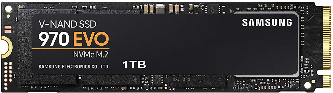 Post-Labor Day ET Deals: Dell XPS Intel Core i7-9700 Desktop $949, App
