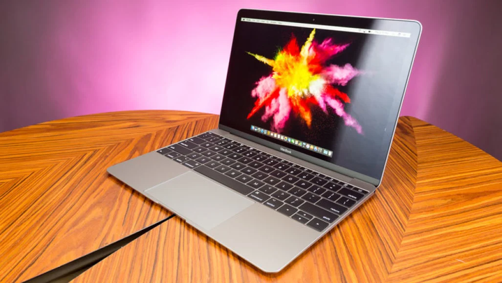 Скромний розшарування падає Linux і Macos, надає клієнтам просто тижні, щоб зберегти свої ігри