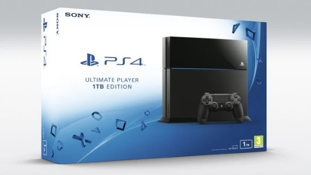 Sony подтверждает, что PlayStation 5 не менее 3 лет