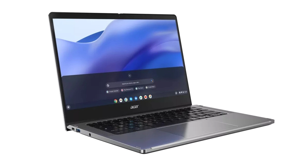 Google отменяет предстоящий Pixelbook, Dissds Laptop Team