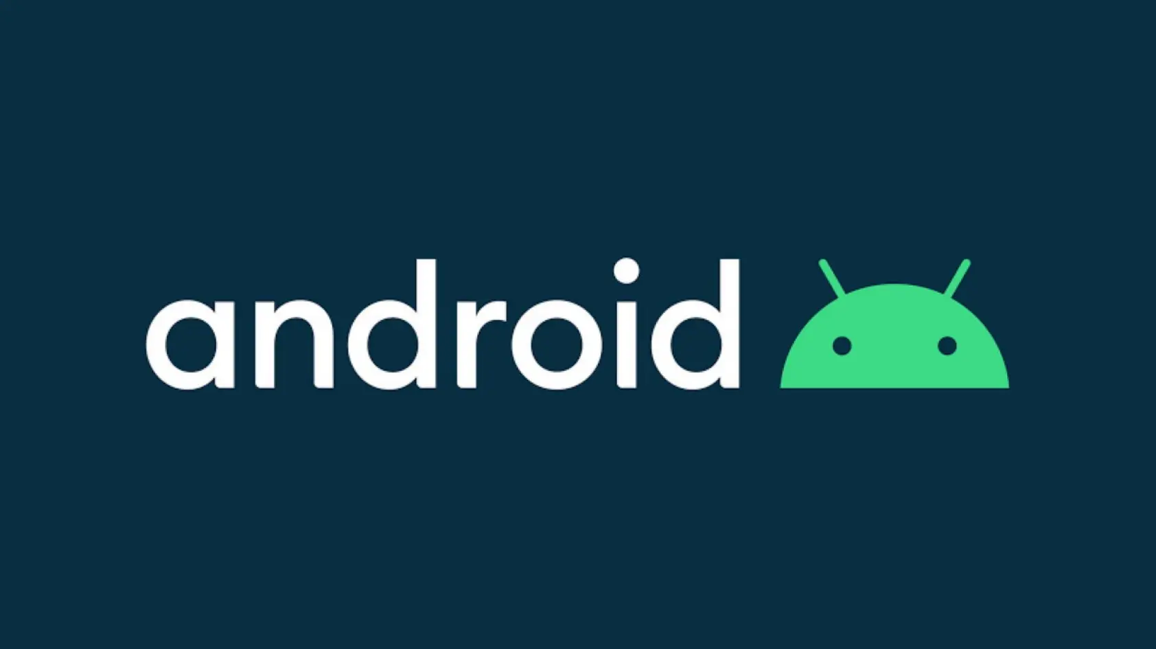 Google Releasze Первый Android 13 Просмотр разработчика