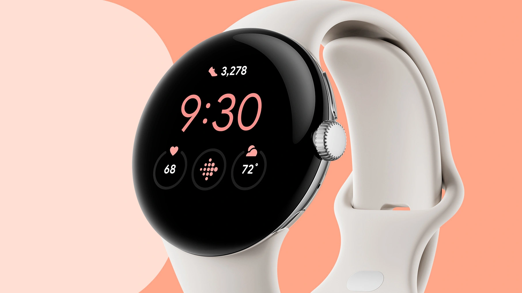 Google оголошує Pixel 6A та Pixel Buds Pro - дражнить Pixel 7, Pixel Watch та Pixel Tablet