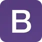 Bootstrap