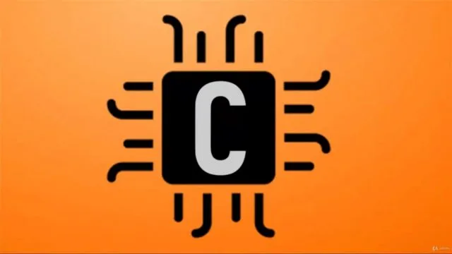 Udemy Class Review: Basics of Embedded C Programming