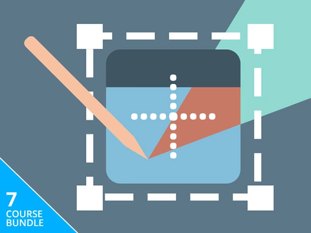 Get An Additional 60 Percent Off On eLearning Course Bundles For Black Friday