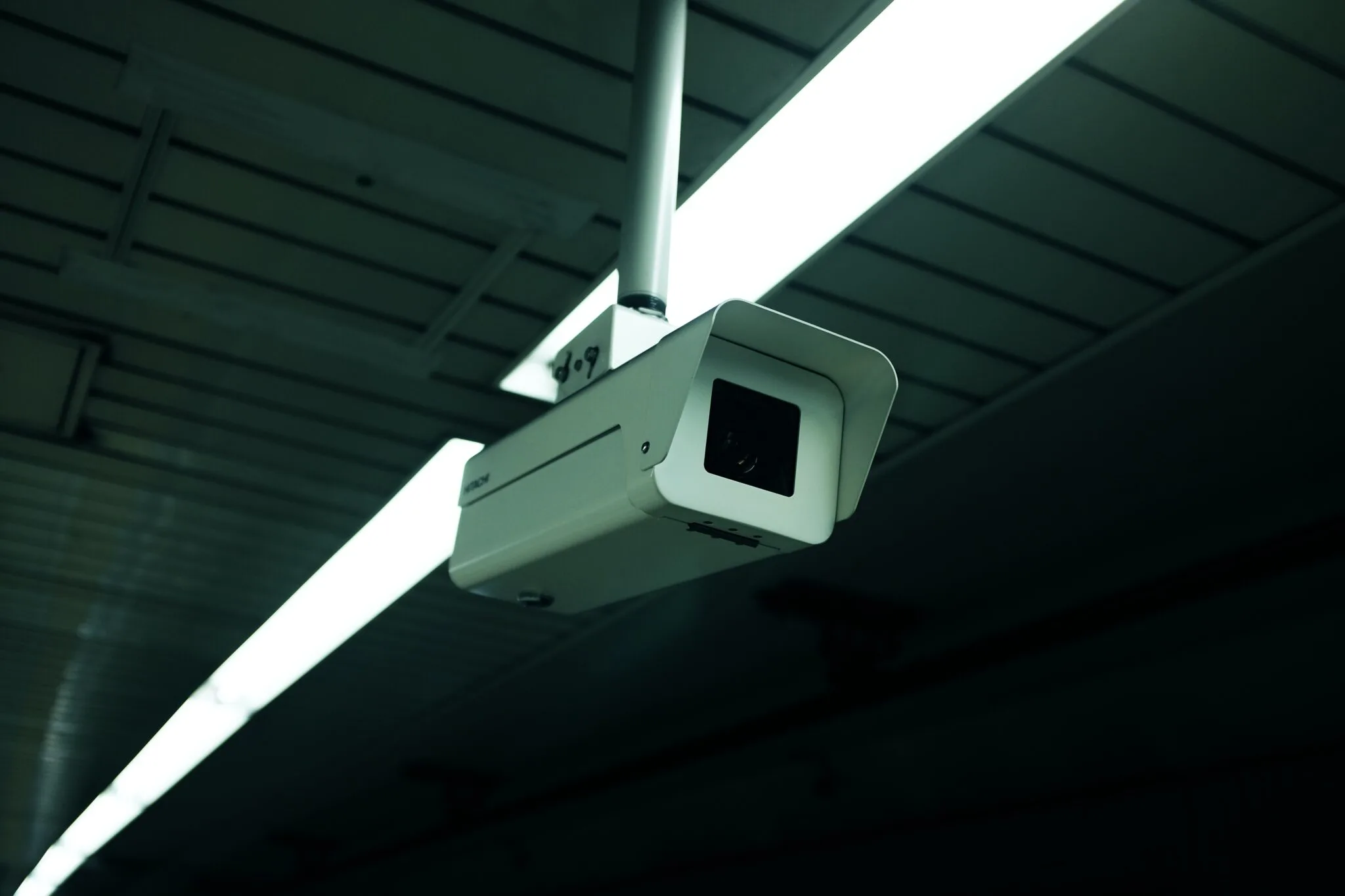 The FTC Wants To Hear Why Data Privacy Matters to You