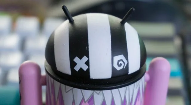 More Than 150 Android Apps Tried to Infect Phones with Windows Malware