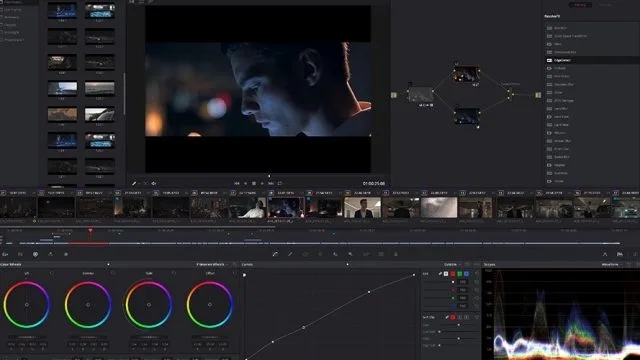 Apple защищает Killing OpenGL, OpenCL, поскольку разработчики угрожают восстанием