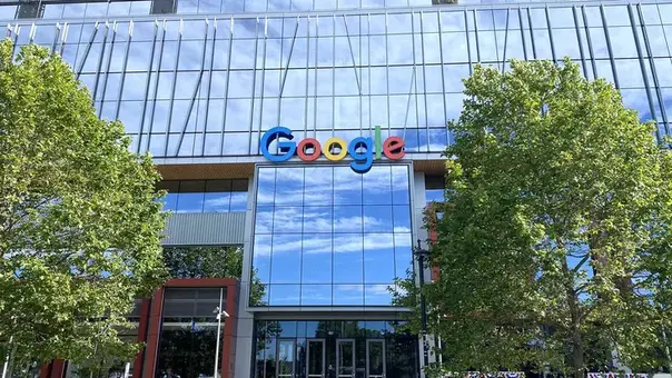 Позов "Історія місцезнаходження" Google з 40 державами за майже 400 мільйонів доларів