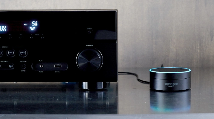 Amazon Alexa Deemed ‘Colossal Failure’ Following $10 Billion Loss