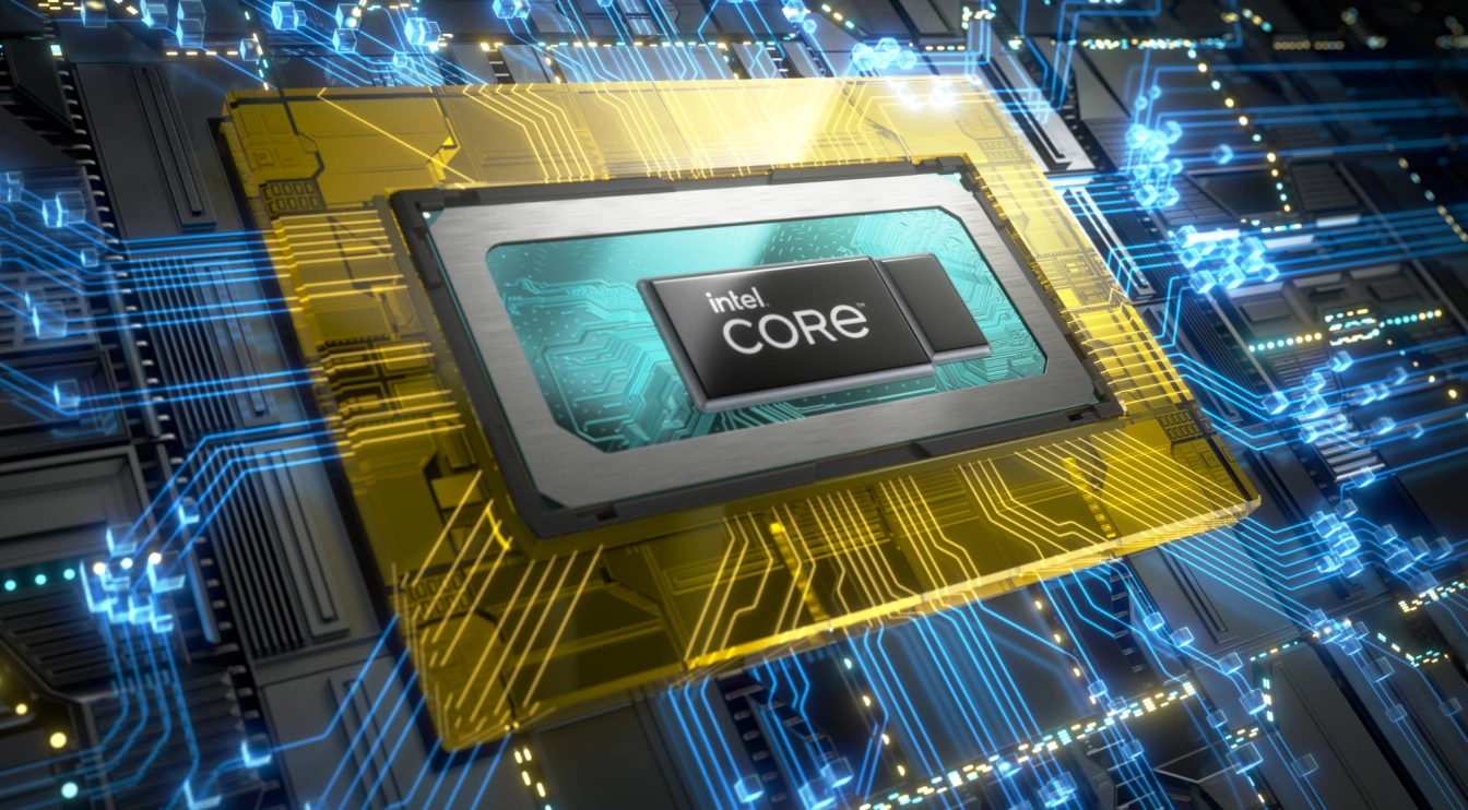 Intel якобы повышает цены в будущем, чтобы уменьшить количество чипов