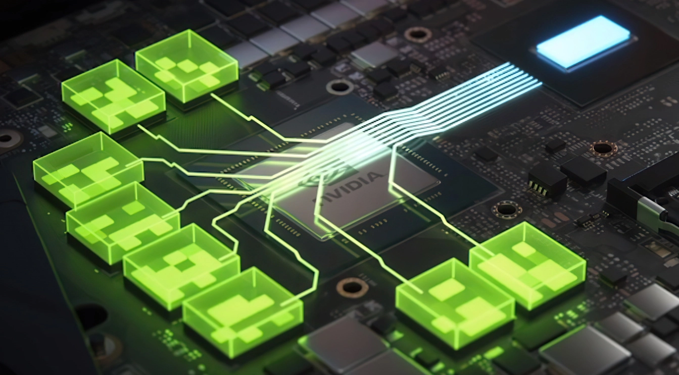 Nvidia’s RTX 3060 Picks up a 10 Percent FPS Boost