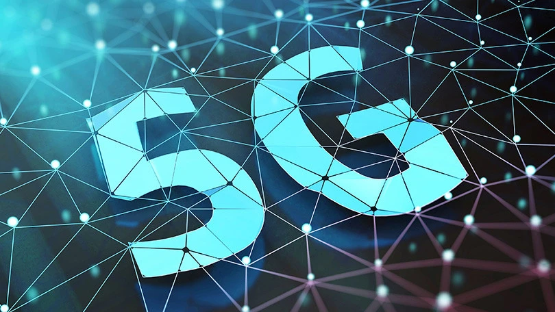 Verizon and AT&T Cave to FAA, Will Delay 5G Rollout Again