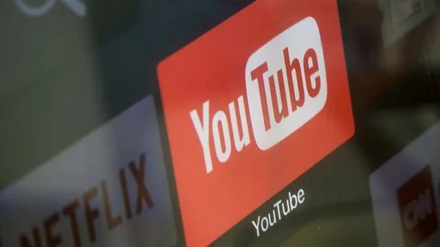 YouTube, как и Facebook, игнорировал предупреждения о токсичности в пользу «помолвки»