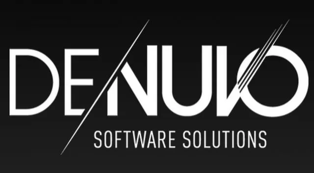Denuvo действительно снижает производительность игр на ПК