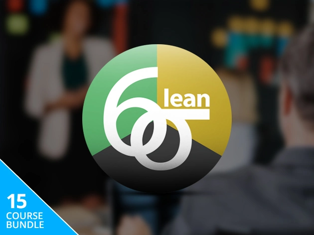 Get An Additional 60 Percent Off On eLearning Course Bundles For Black Friday