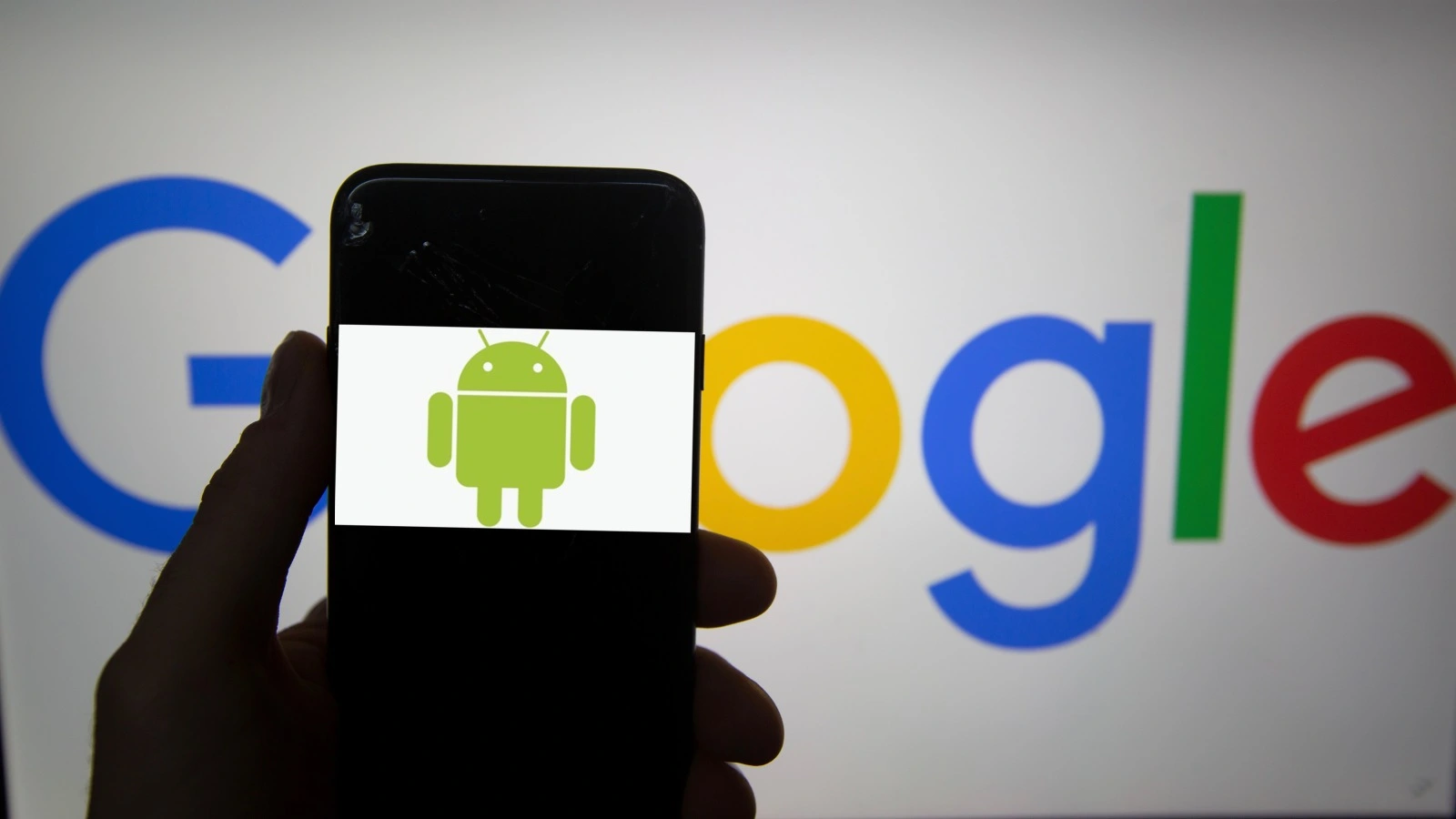 Инструменты обнаружения злоупотребления детей Google также могут идентифицировать нелегальные рисунки д