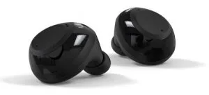 Review: Living With the Nuheara IQBuds Boost