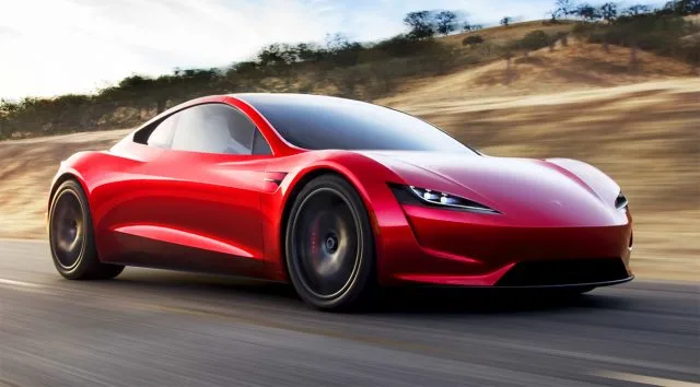 Tesla Reportedly Faces Criminal Probe Over Elon Musk’s Tweets