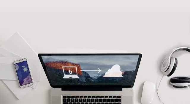 Backblaze Хмара резервного копіювання отримує перше підвищення цін до $ 6 в місяць
