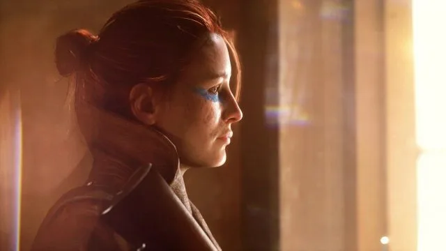 Battlefield V

If you&#039;re interested at all in high-end graphics, you likely have one thing on your mind: Ray tracing. This year&#039;s Battlefield is among the earliest major releases to showcase this radical technique, and the result is gobsmacking. It&#039;s not an unqualified success, but anyone who has bought into the RTX 20xx series will want to snag this game to show off their fancy hardware. (Buy on Amazon)