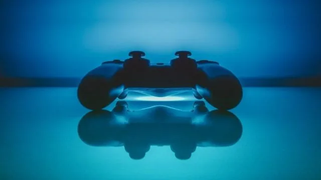 Sony планирует отказаться от «гаджетов». Что это значит для PS5?