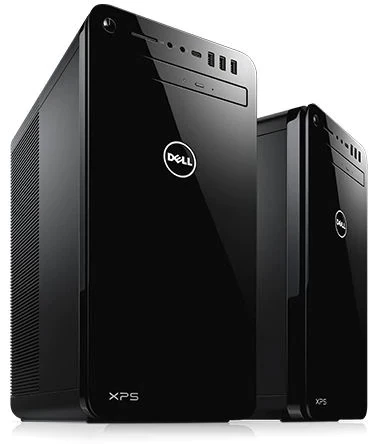 Labor Day Weekend Deals: Save on Dell PCs, 4K Smart TVs, SSDs, and App