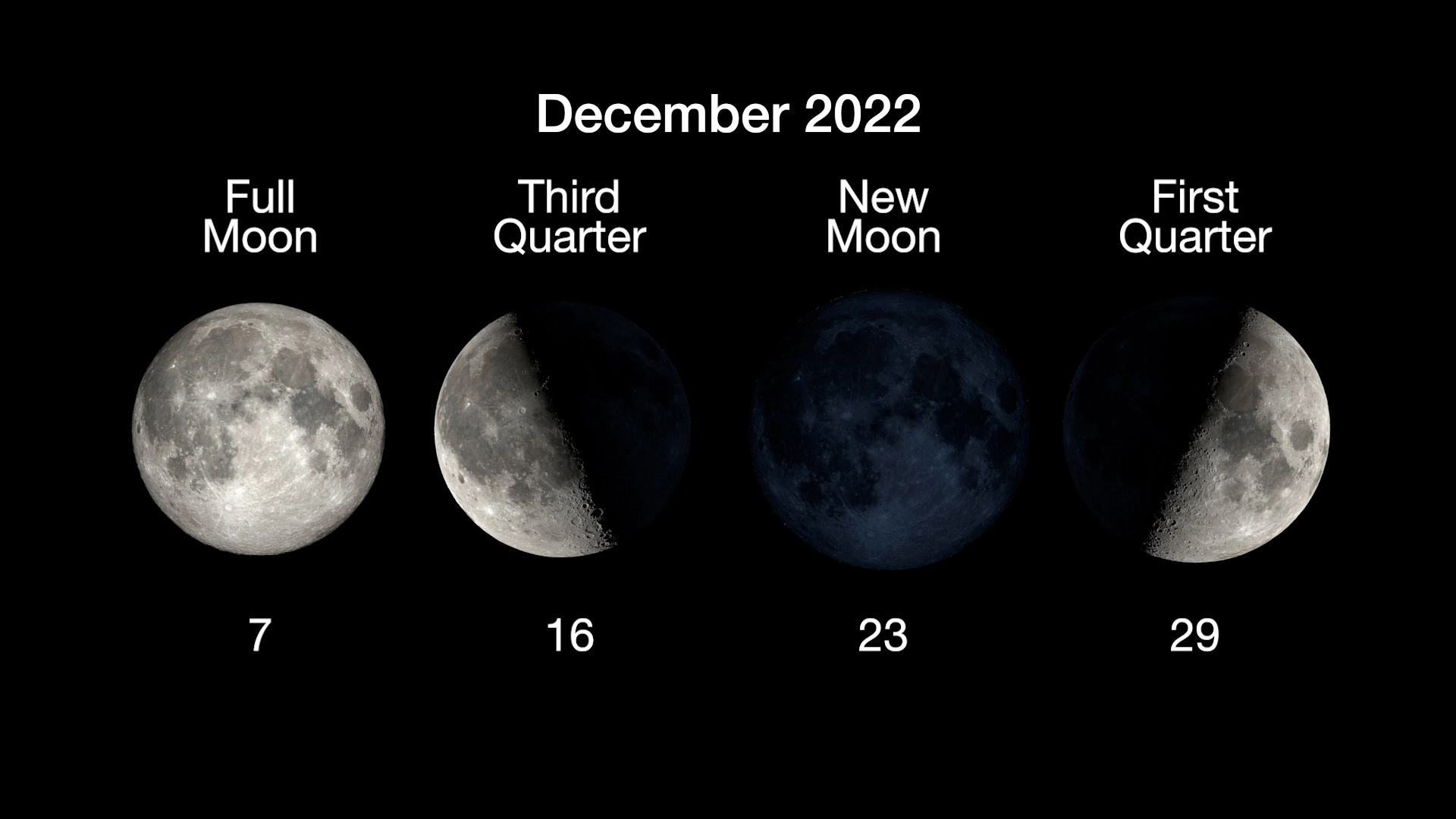 This Week in Space: You Wouldn’t Hack an Exoplanet…