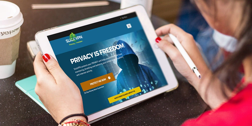 Якщо ви хочете залишитися анонімним в Інтернеті, тут 10 великих VPN Параметри