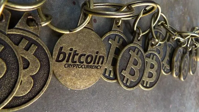 Coinbase запускає платіж для операцій з криптовалютою для бізнесу