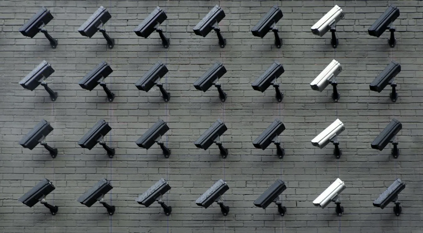FBI Searched Potentially Millions of Americans’ Personal Data Without Warrants Last Year