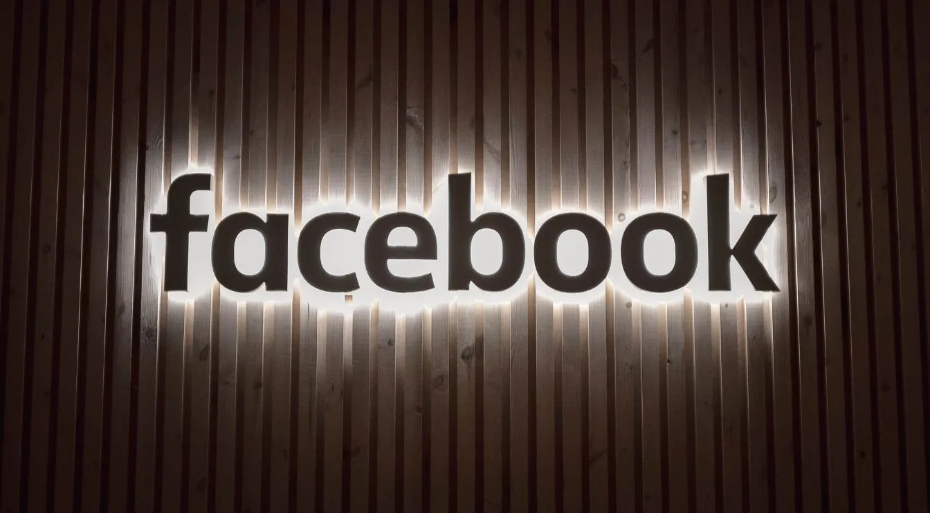 Facebook планировал целеваться на шесть лет, чтобы компенсировать подростки отправления
