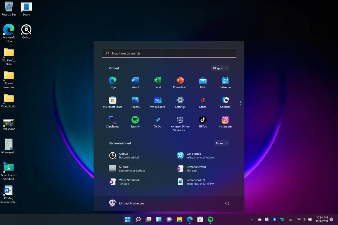 Windows 11’s Adoption Rate May Be Slowing Down