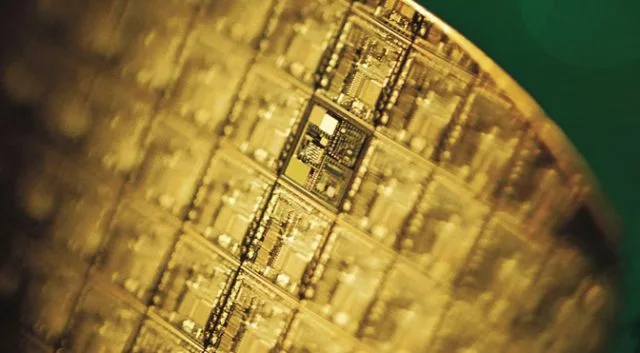 Первый ASIC ASEE просто запущен, с серьезным оговоркой
