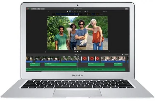 Ці відремонтовані iMacs, MacBook, & iPads продаються до 77% знижки