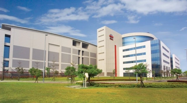 Ожидается, что TSMC выиграет эксклюзивные заказы на Apple 2014 A13 SoC
