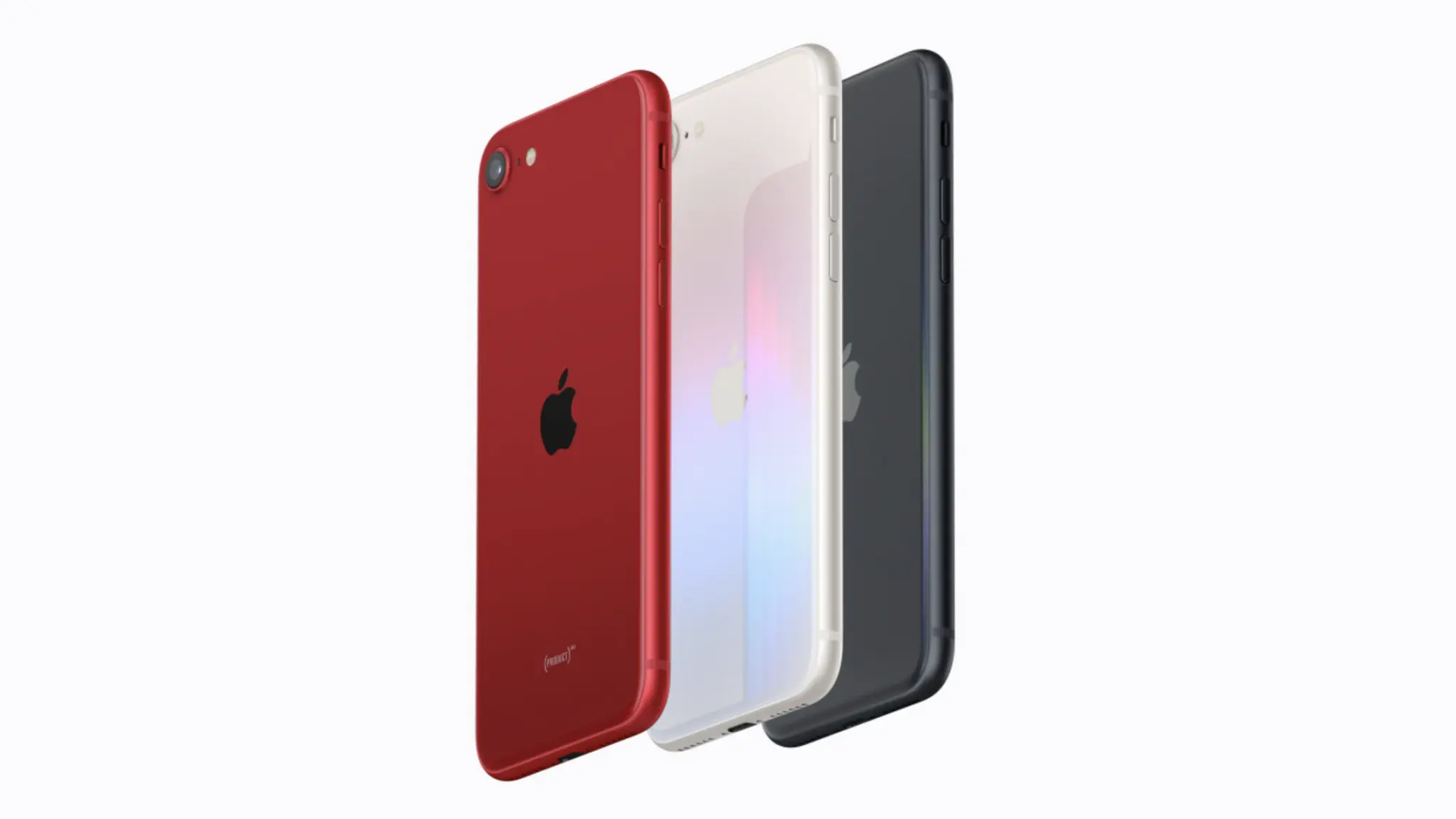 Apple iPhone SE 2022 Review Roundup