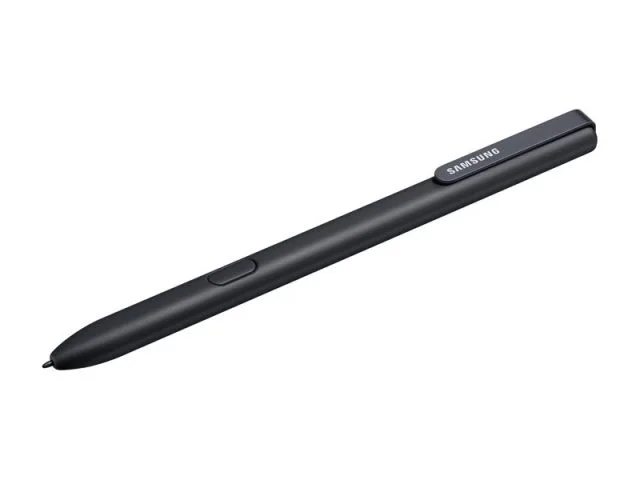 Top 5 Features Apple Stole From Samsung